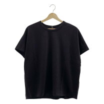 楽天市場】エブール ebure（シャツ・ブラウス｜トップス）：レディース 