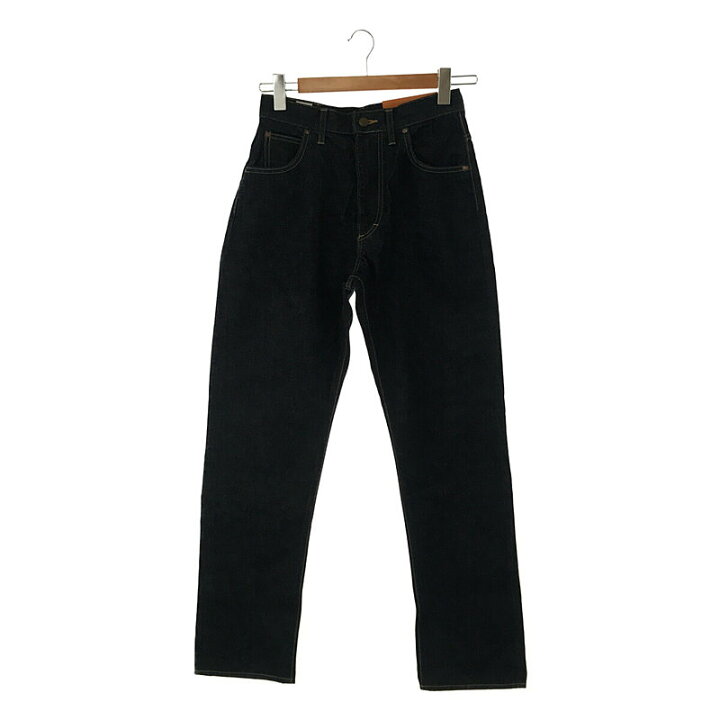 楽天市場】【新品】 ANATOMICA / アナトミカ | 618MARILYN2 デニム 