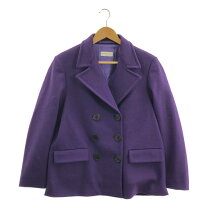 楽天市場】DRIES VAN NOTEN コート（コート・ジャケット｜レディース 