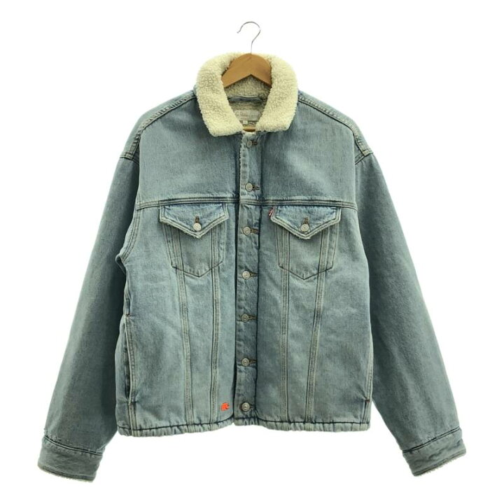 楽天市場】【美品】 ERL / イーアールエル | × Lev