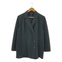 楽天市場】Sarah Paciniの通販 