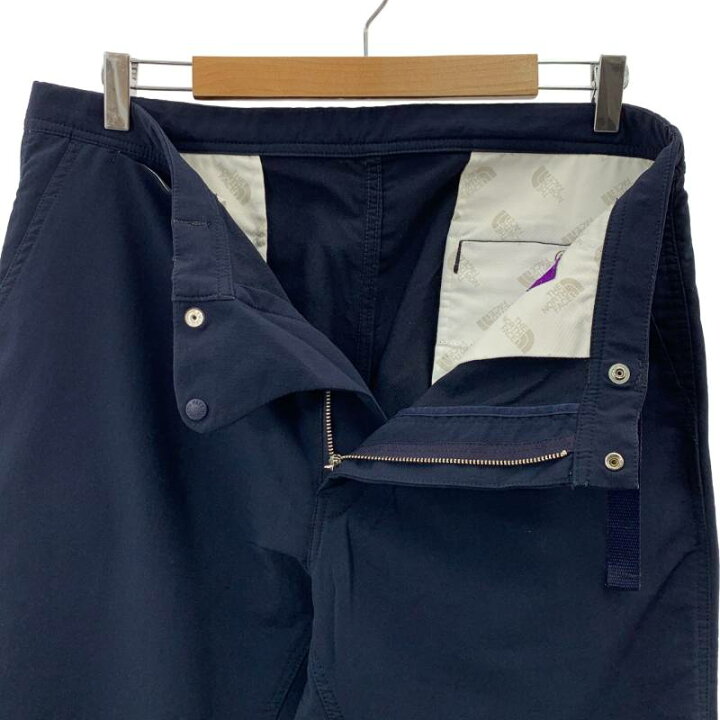 楽天市場】THE NORTH FACE PURPLE LABEL / ザノースフェイスパープル