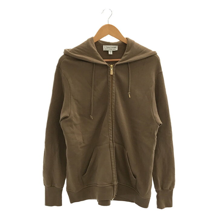 楽天市場】Americana / アメリカーナ | L 