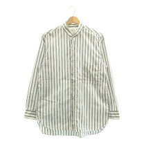 楽天市場】cristaseya（トップス｜メンズファッション）の通販
