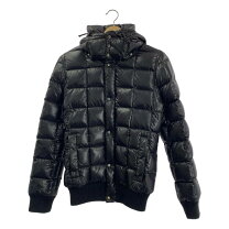 楽天市場】akm duvetica ダウンの通販