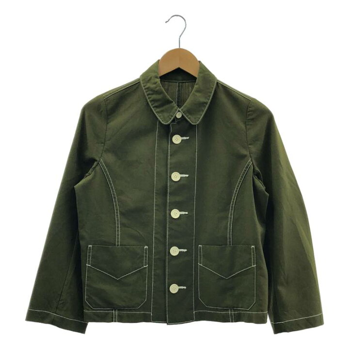 楽天市場】tricot COMME des GARCONS / トリココムデギャルソン | 製品 
