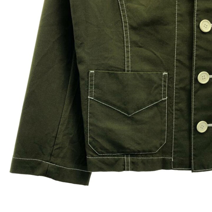 楽天市場】tricot COMME des GARCONS / トリココムデギャルソン | 製品 