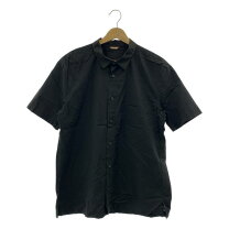 楽天市場】ARTS & SCIENCE（メンズファッション）の通販