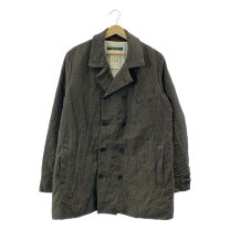 楽天市場】ポールハーデン ジャケットの通販 