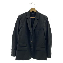 楽天市場】グッチ 中古（コート・ジャケット｜レディースファッション 