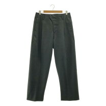 楽天市場】山内（ズボン・パンツ｜メンズファッション）の通販 