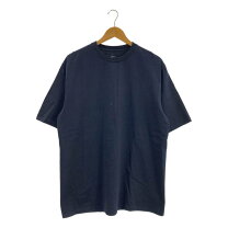 楽天市場】グラフペーパー tシャツ（Tシャツ・カットソー｜トップス  
