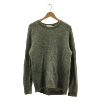 楽天市場】nonnative ノンネイティブ（ニット・セーター｜トップス 