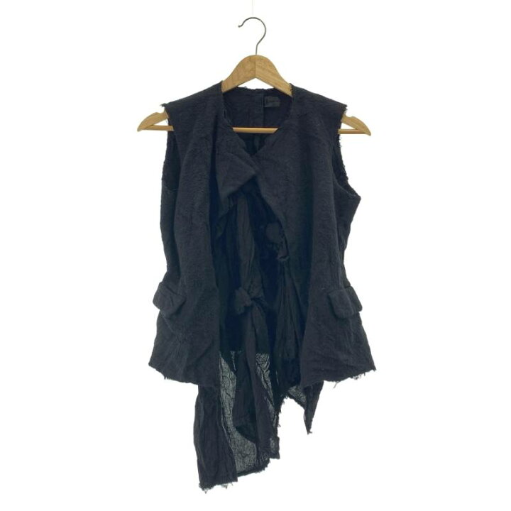 楽天市場】COMME des GARCONS / コムデギャルソン | 2003SS | 製品染め 