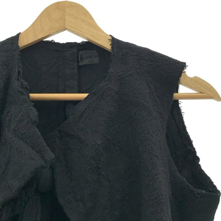 楽天市場】COMME des GARCONS / コムデギャルソン | 2003SS | 製品染め 