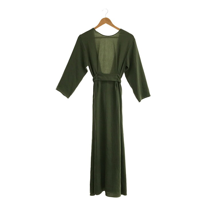 楽天市場】6(ROKU) BEAUTY&YOUTH / ロク ビューティーアンドユース  