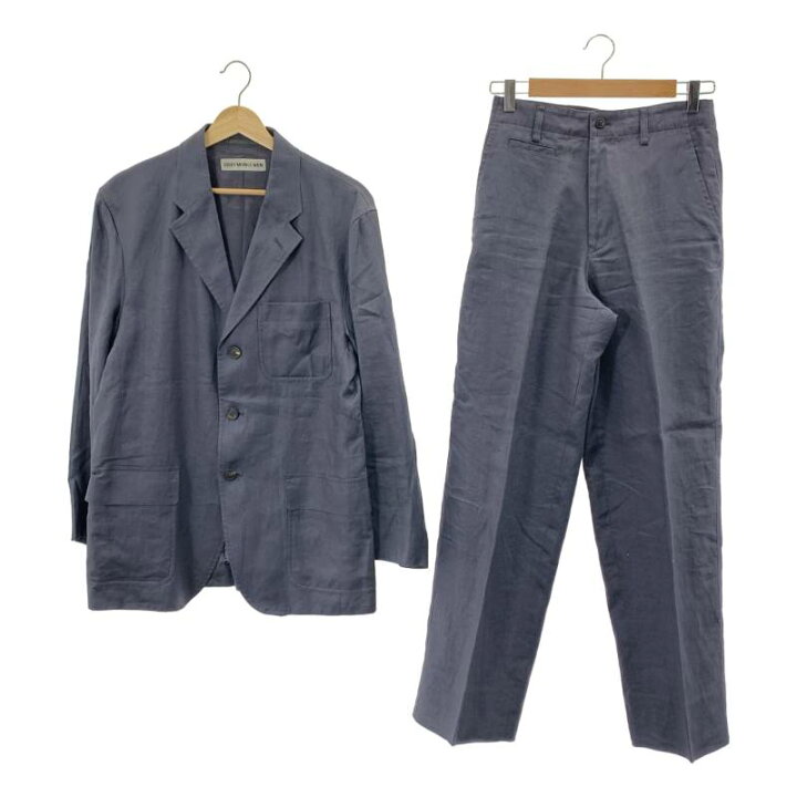 楽天市場】ISSEY MIYAKE MEN / イッセイミヤケメン | 2001SS 