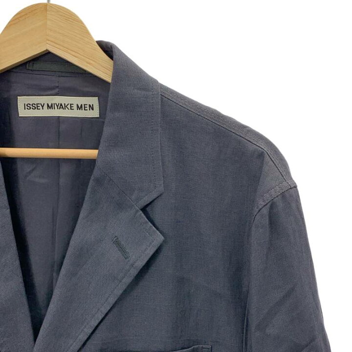 楽天市場】ISSEY MIYAKE MEN / イッセイミヤケメン | 2001SS 
