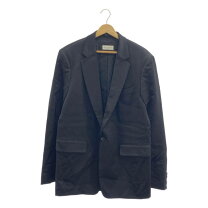楽天市場】dries van noten スーツの通販