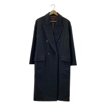 楽天市場】カシミヤ コート des presの通販
