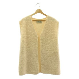 【美品】 R&D.M.Co / オールドマンズテーラー | R&D.M.Co | F | White | レディース