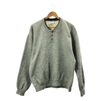 楽天市場】llbean 梨花の通販