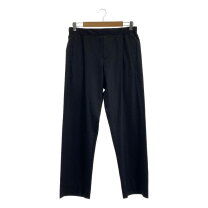 楽天市場】カルーゾ（ズボン・パンツ｜メンズファッション）の通販