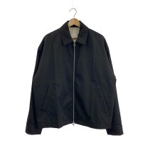 楽天市場】oamc ブルゾンの通販