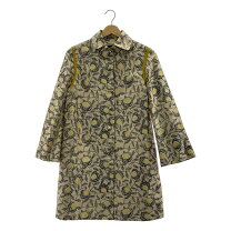 楽天市場】ミナペルホネン コート（コート・ジャケット｜レディース 