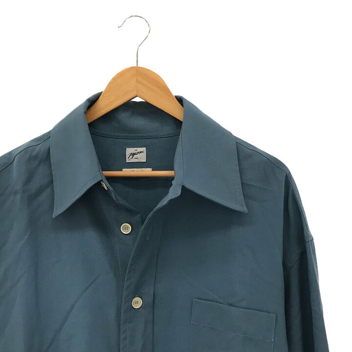 楽天市場】【美品】 MARNI / マルニ | 2020AW | ウール オーバーサイズ  