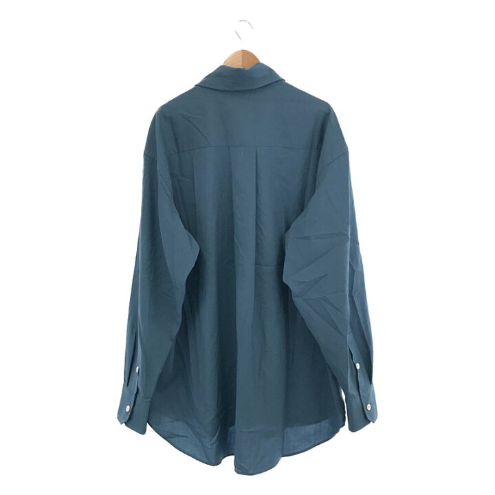 楽天市場】【美品】 MARNI / マルニ | 2020AW | ウール オーバーサイズ  