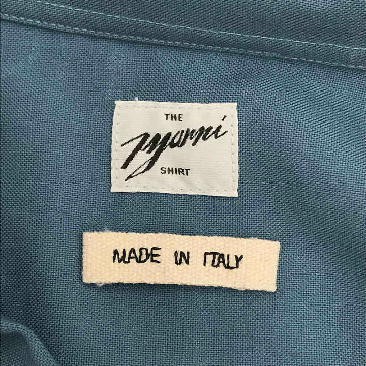 楽天市場】【美品】 MARNI / マルニ | 2020AW | ウール オーバーサイズ  