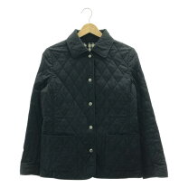 楽天市場】burberry london(バーバリーロンドン) サイズ36の通販
