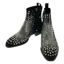 楽天市場】GIUSEPPE ZANOTTI（ブーツ｜メンズ靴）：靴の通販