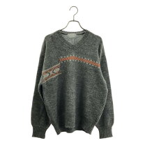 楽天市場】comme des garcons homme 1997（メンズファッション）の通販