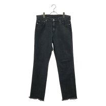 楽天市場】ジョンリンクス jonnlynxの通販