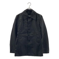 楽天市場】DIRK BIKKEMBERGS コートの通販