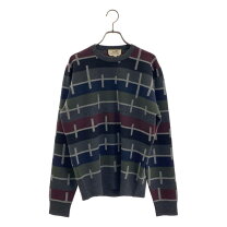 楽天市場】エルメス カシミア セーターの通販