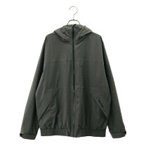 楽天市場】vainl archive marmotの通販