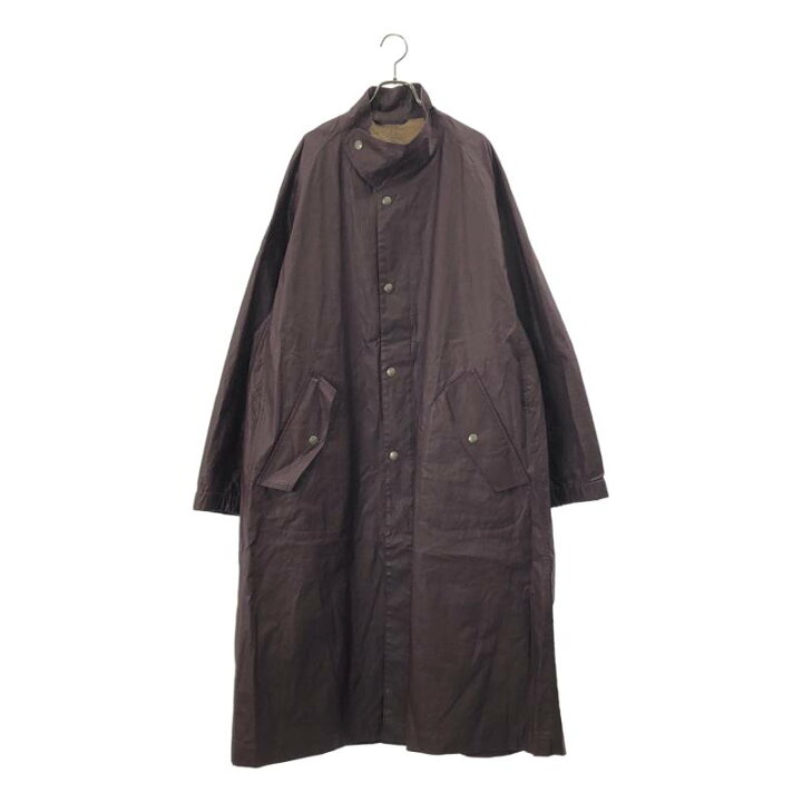 楽天市場】【新品】 DRIES VAN NOTEN / ドリスヴァンノッテン | 2025SS 