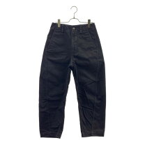 楽天市場】studio nicholson デニムの通販 