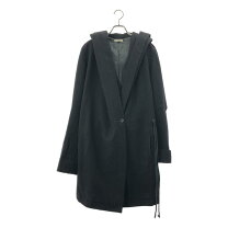 楽天市場】Ann Demeulemeester コート（レディースファッション）の通販 