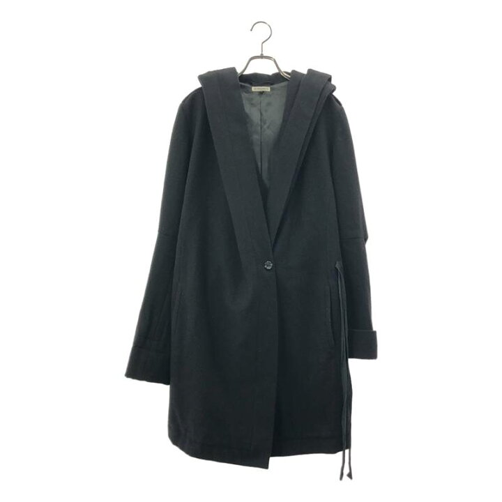 楽天市場】ANN DEMEULEMEESTER / アンドゥムルメステール | ウール 