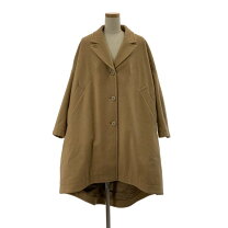 楽天市場】マルジェラ 16aw コートの通販