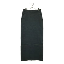 楽天市場】イッセイミヤケ（スカート｜ボトムス）：レディース  