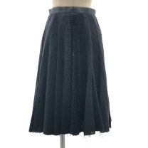 楽天市場】ジュンヤワタナベコムデギャルソン JUNYA WATANABE COMME 