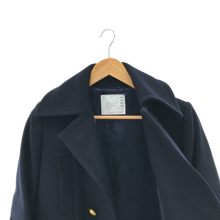 楽天市場】【美品】 sacai / サカイ | 2017AW | フェイクファー 