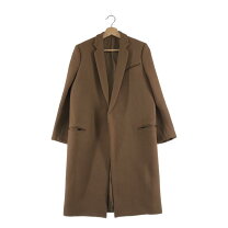楽天市場】celine クロンビーコート（コート・ジャケット｜レディース 