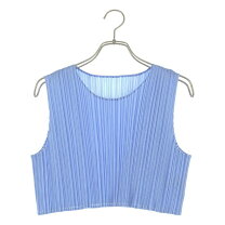 楽天市場】pleats please issey miyake（シャツ・ブラウス｜トップス 