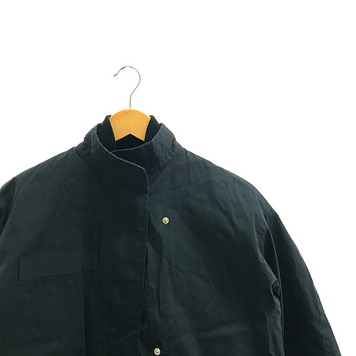 楽天市場】sacai / サカイ | 2016AW | MA-1 ドッキング ハイブリッド 